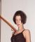 <p class='ppt-number'>09005 66 55 50 772</p><p class='ppt-pricing-de'>1,99 Euro/Min. im dt. Festnetz - Mobilnetz ggf. abweichend</p>