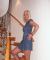 <p class='ppt-number'> 221 779 + PIN 233</p><p class='ppt-pricing-de'>1,99 Euro/Min.</p>