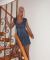 <p class='ppt-number'> 221 779 + PIN 233</p><p class='ppt-pricing-de'>1,99 Euro/Min.</p>