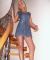<p class='ppt-number'> 221 779 + PIN 233</p><p class='ppt-pricing-de'>1,99 Euro/Min.</p>
