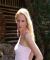 <p class='ppt-number'>221 779 + PIN 313</p><p class='ppt-pricing-de'>1,99 Euro/Min.</p>