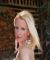 <p class='ppt-number'>221 779 + PIN 313</p><p class='ppt-pricing-de'>1,99 Euro/Min.</p>