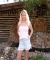 <p class='ppt-number'>221 779 + PIN 313</p><p class='ppt-pricing-de'>1,99 Euro/Min.</p>