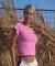<p class='ppt-number'>09005 66 55 50 626</p><p class='ppt-pricing-de'>1,99 Euro/Min. im dt. Festnetz - Mobilnetz ggf. abweichend</p>