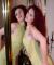 <p class='ppt-number'> 221 779 + PIN 822</p><p class='ppt-pricing-de'>1,99 Euro/Min.</p>