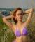 <p class='ppt-number'> 221 779 + PIN 988</p><p class='ppt-pricing-de'>1,99 Euro/Min.</p>