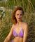 <p class='ppt-number'> 221 779 + PIN 988</p><p class='ppt-pricing-de'>1,99 Euro/Min.</p>