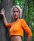 <p class='ppt-number'>09005 66 55 50 555</p><p class='ppt-pricing-de'>1,99 Euro/Min. im dt. Festnetz - Mobilnetz ggf. abweichend</p>