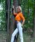 <p class='ppt-number'>09005 66 55 50 555</p><p class='ppt-pricing-de'>1,99 Euro/Min. im dt. Festnetz - Mobilnetz ggf. abweichend</p>