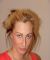 <p class='ppt-number'>221 779 + PIN 098</p><p class='ppt-pricing-de'>1,99 Euro/Min.</p>