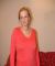 <p class='ppt-number'>221 779 + PIN 098</p><p class='ppt-pricing-de'>1,99 Euro/Min.</p>