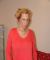 <p class='ppt-number'>221 779 + PIN 098</p><p class='ppt-pricing-de'>1,99 Euro/Min.</p>