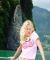 <p class='ppt-number'> 221 779 + PIN 873</p><p class='ppt-pricing-de'>1,99 Euro/Min.</p>