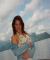 <p class='ppt-number'> 221 779 + PIN 988</p><p class='ppt-pricing-de'>1,99 Euro/Min.</p>