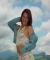 <p class='ppt-number'> 221 779 + PIN 988</p><p class='ppt-pricing-de'>1,99 Euro/Min.</p>