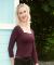 <p class='ppt-number'> 221 779 + PIN 096</p><p class='ppt-pricing-de'>1,99 Euro/Min.</p>