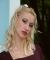 <p class='ppt-number'> 221 779 + PIN 096</p><p class='ppt-pricing-de'>1,99 Euro/Min.</p>