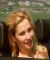 <p class='ppt-number'>09005 66 55 50 94</p><p class='ppt-pricing-de'>1,99 Euro/Min. im dt. Festnetz - Mobilnetz ggf. abweichend</p>