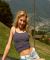<p class='ppt-number'>09005 66 55 50 94</p><p class='ppt-pricing-de'>1,99 Euro/Min. im dt. Festnetz - Mobilnetz ggf. abweichend</p>