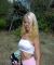 <p class='ppt-number'> 09005 66 55 50 626</p><p class='ppt-pricing-de'>1,99 Euro/Min. im dt. Festnetz - Mobilnetz ggf. abweichend</p>