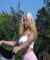 <p class='ppt-number'> 09005 66 55 50 626</p><p class='ppt-pricing-de'>1,99 Euro/Min. im dt. Festnetz - Mobilnetz ggf. abweichend</p>