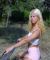 <p class='ppt-number'> 09005 66 55 50 626</p><p class='ppt-pricing-de'>1,99 Euro/Min. im dt. Festnetz - Mobilnetz ggf. abweichend</p>